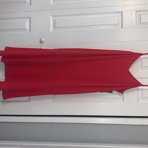 Lulus Dress